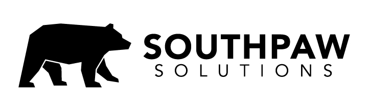Southpaw Solutions